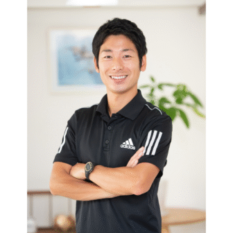 長谷川寛仁