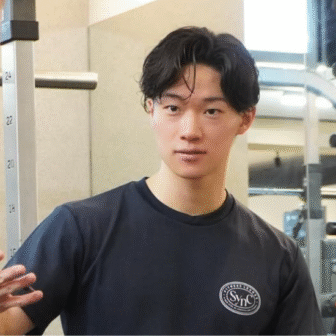 佐藤悠介
